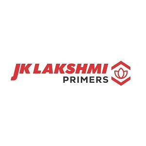 Jk Lakshmi Primers Device mark 6815792 Trademark
