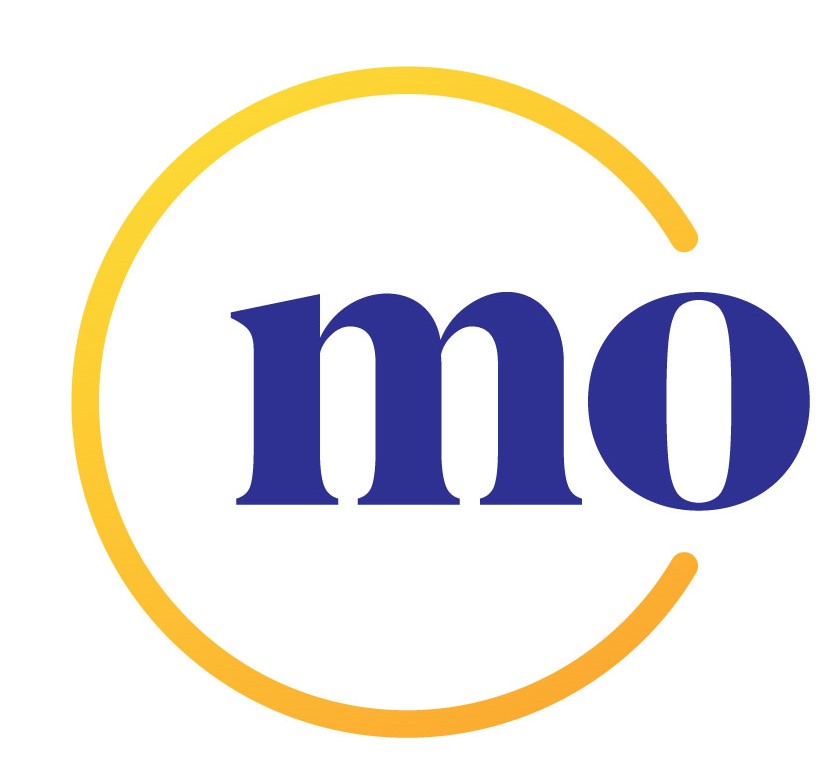 Mo Device Device mark 6816295 Trademark