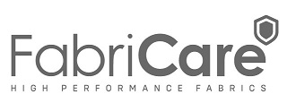 Fabricare High Performance Fabrics Device mark 6815451 Trademark