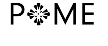 Pome Device mark 6815783 Trademark