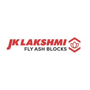 Jk Lakshmi Fly Ash Blocks Device mark 6815797 Trademark