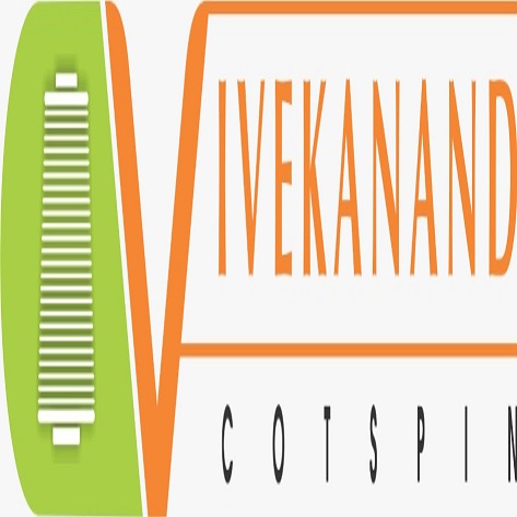 Vivekanand Cotspin Device mark 6815873 Trademark