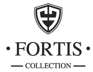 Fortis Collection Device mark 6815945 Trademark