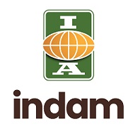 Indam Device mark 6816030 Trademark