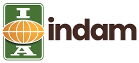 Indam Device mark 6816032 Trademark