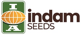 Indam Seeds Device mark 6816044 Trademark