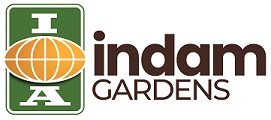 Indam Gardens Device mark 6816048 Trademark