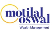 Motilal Oswal Wealth Management Device mark 6816311 Trademark