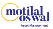 Motilal Oswal Asset Management Device mark 6816323 Trademark