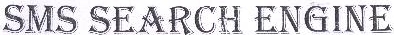 Sms Search Engine Device mark 2155220 Trademark