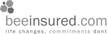 Beeinsured.com Life Changes, Commitments Dont Device mark 2796887 Trademark