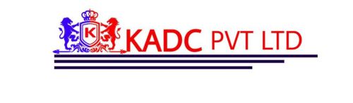 Kadc Pvt Ltd Device mark 6816348 Trademark