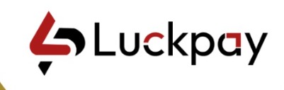 Luckpay Device mark 6816565 Trademark