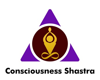 Consciousness Shastra Device mark 6816803 Trademark