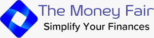 The Money Fair Simplify Your Finances (device) Device mark 6817039 Trademark