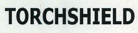 Torchshield Device mark 2472705 Trademark