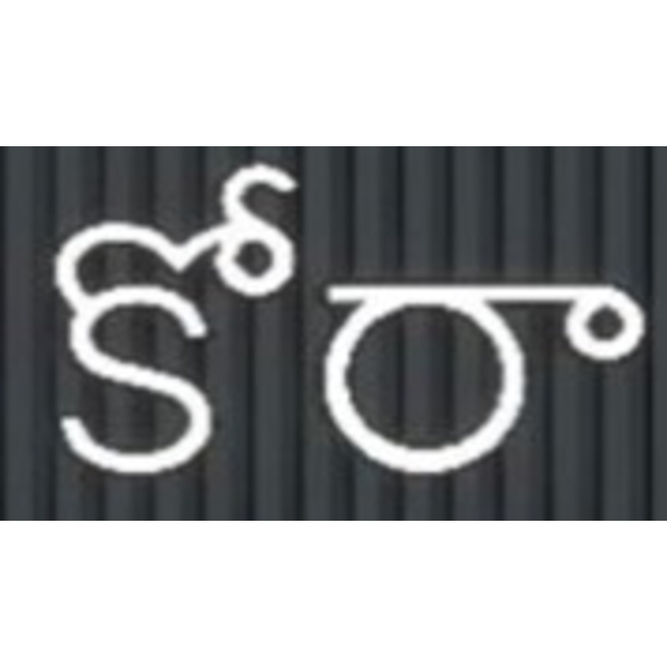 Kora Device mark 6816794 Trademark