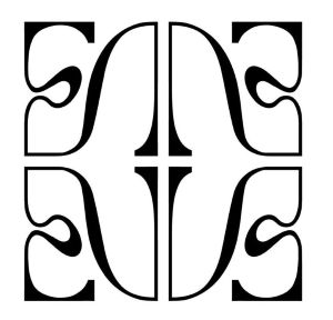Visible Device mark 6816732 Trademark