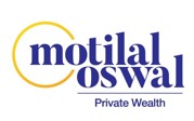 Motilal Oswal Private Wealth Device mark 6816750 Trademark