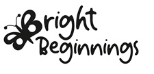 Bright Beginnings Device mark 6816495 Trademark