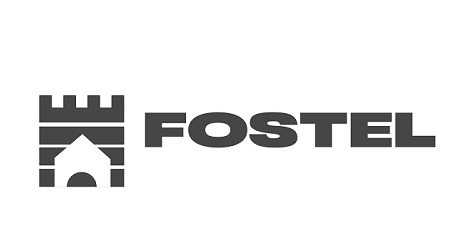 Fostel Device mark 6817537 Trademark