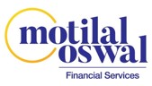 Motilal Oswal Financial Services Device mark 6816789 Trademark