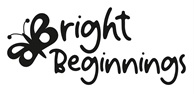Bright Beginnings Device mark 6816500 Trademark