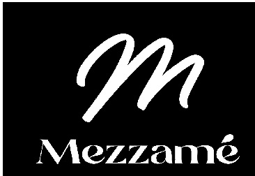 Mezzame Device mark 6817188 Trademark