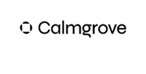 Calmgrove With Device Device mark 6816518 Trademark