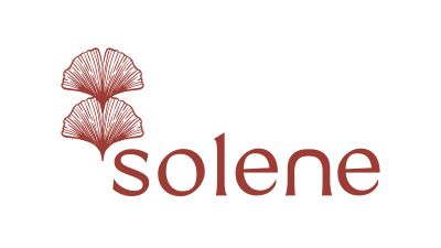Solene Device mark 6816453 Trademark