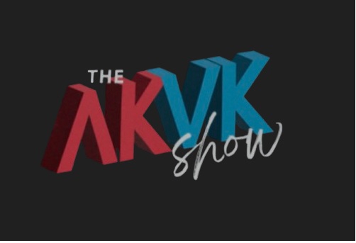 The Akvk Show Device mark 6817621 Trademark