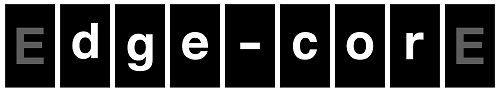 Edge-core And Device Device mark 6817368 Trademark