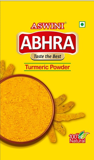 Abhra Device mark 6816469 Trademark