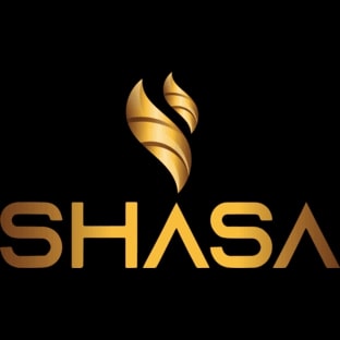 Shasa Device mark 6817318 Trademark