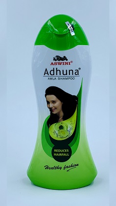 Adhuna Device mark 6816467 Trademark