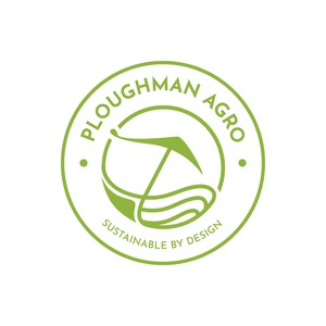 Ploughman Agro Device mark 6817329 Trademark