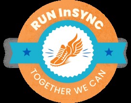 Run Insync Together We Can Device mark 6816657 Trademark