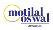 Motilal Oswal Alternates Device mark 6816828 Trademark