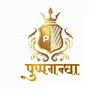 Pushpgandha Device mark 6816473 Trademark
