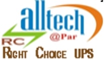 Rc All Tech Device mark 6817450 Trademark