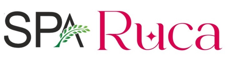Sparuca Device mark 6817269 Trademark