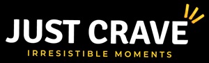 Just Crave Device mark 6817454 Trademark
