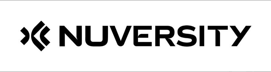 Nuversity Device mark 6817326 Trademark
