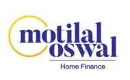 Motilal Oswal Home Finance Device mark 6816841 Trademark