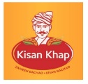 Kisan Khap Device mark 6817667 Trademark