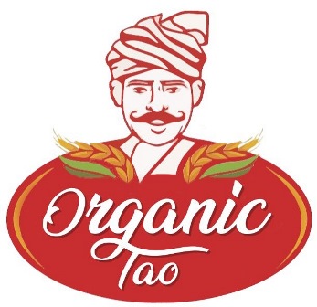 Organic Tao Device mark 6817675 Trademark