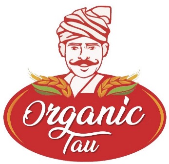 Organic Tau Device mark 6817760 Trademark