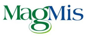 Magmis Device mark 6818098 Trademark