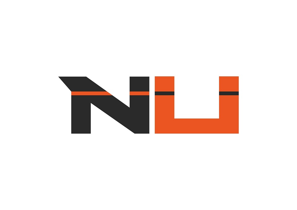 Nu Device mark 6817881 Trademark