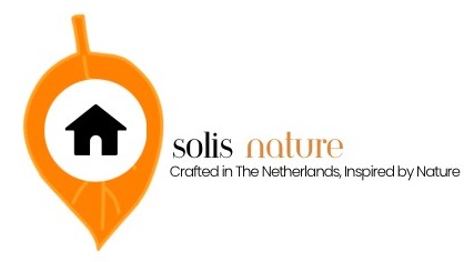 Solis Nature Device mark 6817959 Trademark